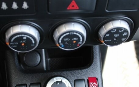 Nissan X-Trail, 2014 год, 1 345 000 рублей, 14 фотография