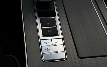 Chery Tiggo 4 I рестайлинг, 2025 год, 1 900 000 рублей, 22 фотография
