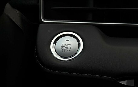 Chery Tiggo 4 I рестайлинг, 2025 год, 1 900 000 рублей, 19 фотография
