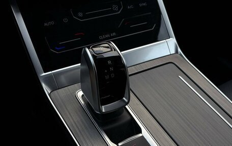 Chery Tiggo 4 I рестайлинг, 2025 год, 1 900 000 рублей, 23 фотография