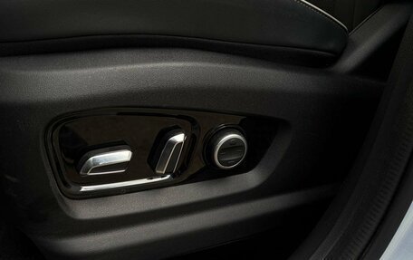 Chery Tiggo 4 I рестайлинг, 2025 год, 1 900 000 рублей, 27 фотография