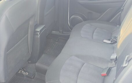 Nissan Qashqai, 2013 год, 1 215 155 рублей, 12 фотография