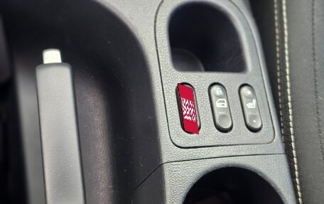 Nissan Qashqai, 2013 год, 1 215 155 рублей, 9 фотография