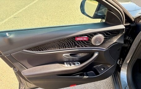 Mercedes-Benz E-Класс, 2018 год, 3 000 000 рублей, 6 фотография