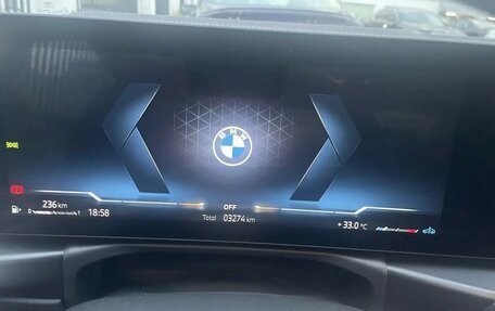 BMW 4 серия, 2024 год, 6 490 000 рублей, 5 фотография