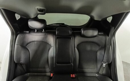 Hyundai ix35 I рестайлинг, 2013 год, 1 180 000 рублей, 16 фотография