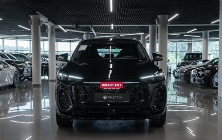 Audi Q5, 2026 год, 5 990 000 рублей, 3 фотография