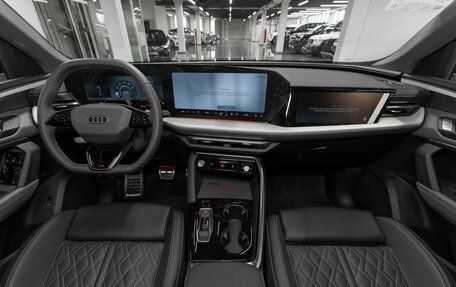 Audi Q5, 2026 год, 5 990 000 рублей, 8 фотография