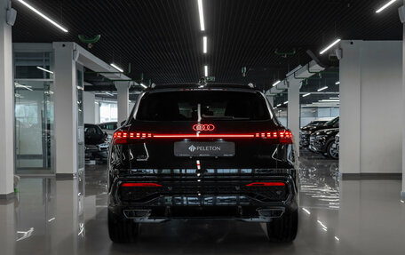 Audi Q5, 2026 год, 5 990 000 рублей, 6 фотография