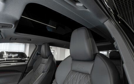 Audi Q5, 2026 год, 5 990 000 рублей, 10 фотография