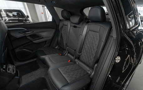 Audi Q5, 2026 год, 5 990 000 рублей, 13 фотография