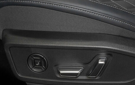 Audi Q5, 2026 год, 5 990 000 рублей, 16 фотография