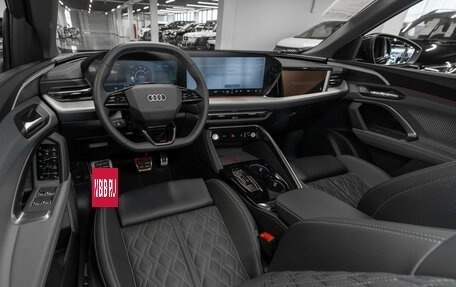 Audi Q5, 2026 год, 5 990 000 рублей, 7 фотография