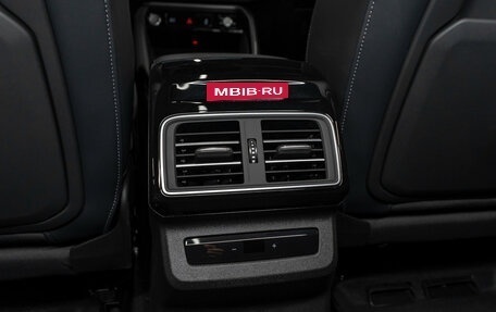 Audi Q5, 2026 год, 5 990 000 рублей, 14 фотография