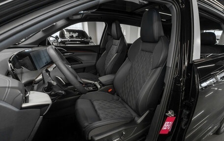 Audi Q5, 2026 год, 5 990 000 рублей, 9 фотография