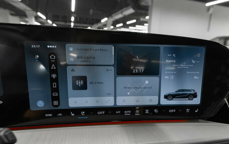 Audi Q5, 2026 год, 5 990 000 рублей, 18 фотография