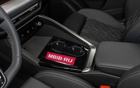 Audi Q5, 2026 год, 5 990 000 рублей, 17 фотография