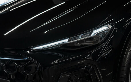 Audi Q5, 2026 год, 5 990 000 рублей, 29 фотография
