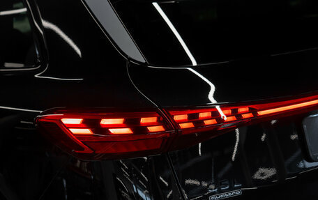 Audi Q5, 2026 год, 5 990 000 рублей, 30 фотография