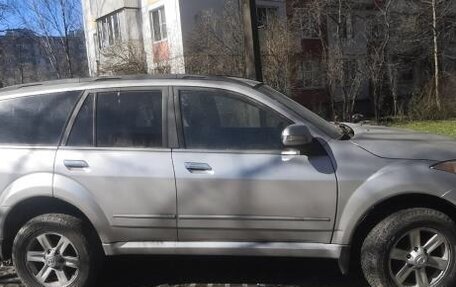 Great Wall Hover H5, 2013 год, 580 000 рублей, 2 фотография