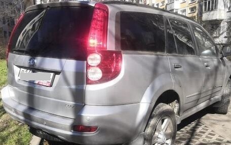 Great Wall Hover H5, 2013 год, 580 000 рублей, 3 фотография