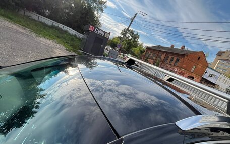 Audi Q5, 2012 год, 1 630 000 рублей, 18 фотография