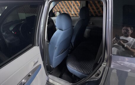 Mazda 2 III, 2004 год, 420 000 рублей, 10 фотография
