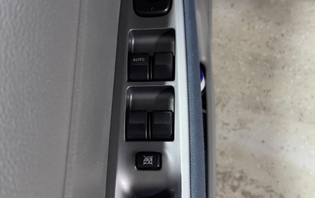 Mazda 2 III, 2004 год, 420 000 рублей, 14 фотография