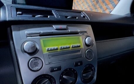 Mazda 2 III, 2004 год, 420 000 рублей, 8 фотография