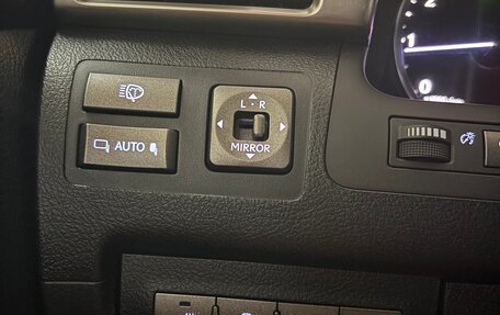 Lexus LX III, 2012 год, 4 300 000 рублей, 20 фотография