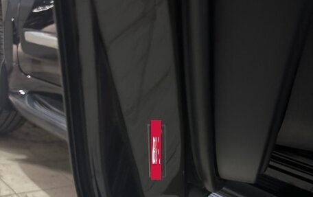 Lexus LX III, 2012 год, 4 300 000 рублей, 23 фотография