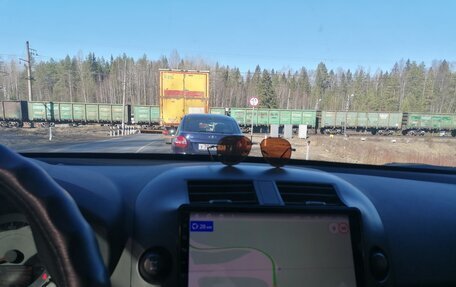 Toyota RAV4, 2012 год, 1 250 000 рублей, 8 фотография