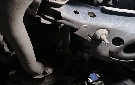 Toyota RAV4, 2012 год, 1 250 000 рублей, 12 фотография