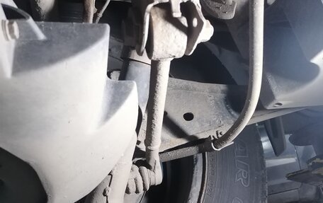 Toyota RAV4, 2012 год, 1 250 000 рублей, 10 фотография