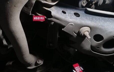 Toyota RAV4, 2012 год, 1 250 000 рублей, 15 фотография