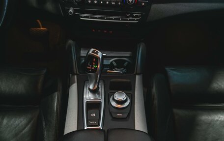 BMW X6, 2009 год, 1 890 000 рублей, 20 фотография