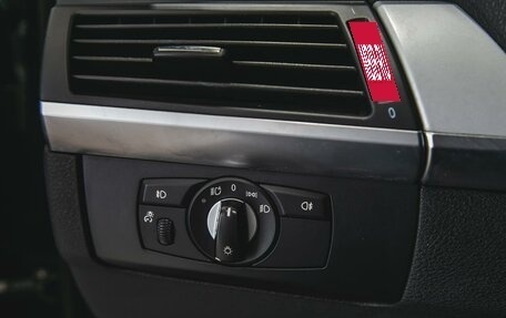 BMW X6, 2009 год, 1 890 000 рублей, 16 фотография