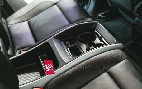 BMW X6, 2009 год, 1 890 000 рублей, 21 фотография
