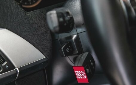 BMW X6, 2009 год, 1 890 000 рублей, 18 фотография
