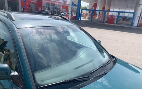 Volkswagen Passat B5+ рестайлинг, 1998 год, 350 000 рублей, 10 фотография