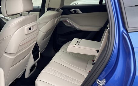 BMW X6, 2020 год, 6 990 000 рублей, 12 фотография