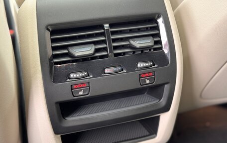 BMW X6, 2020 год, 6 990 000 рублей, 15 фотография