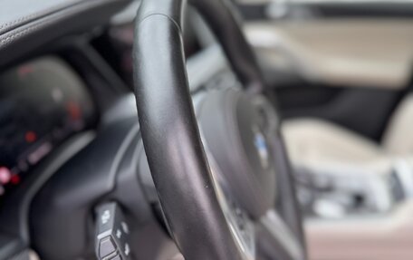 BMW X6, 2020 год, 6 990 000 рублей, 24 фотография