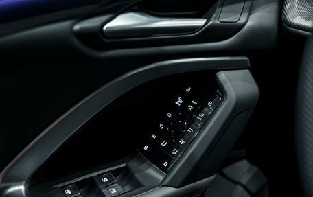 Audi Q5, 2025 год, 8 590 000 рублей, 19 фотография