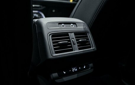 Audi Q5, 2025 год, 8 590 000 рублей, 25 фотография