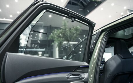 Audi Q5, 2025 год, 8 590 000 рублей, 22 фотография