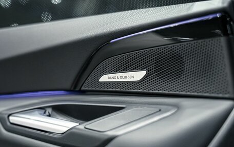 Audi Q5, 2025 год, 8 590 000 рублей, 24 фотография
