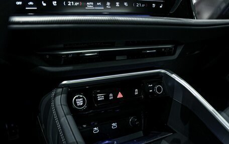 Audi Q5, 2025 год, 8 590 000 рублей, 18 фотография