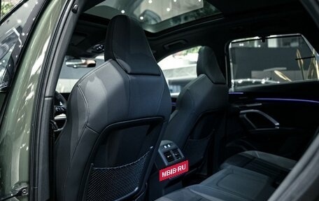 Audi Q5, 2025 год, 8 590 000 рублей, 21 фотография