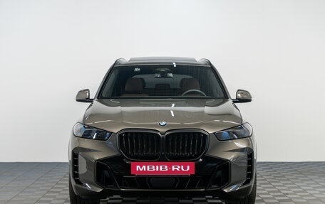 BMW X5, 2025 год, 14 400 000 рублей, 5 фотография